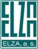 logo-ELZA